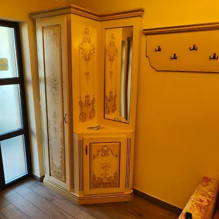 Casa Voastra Apartment Timisoara