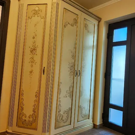Casa Voastra