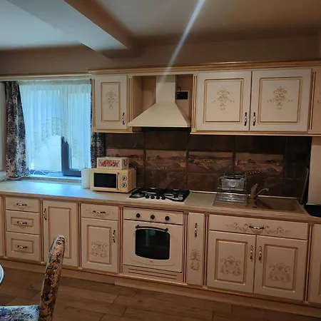 Casa Voastra Timisoara
