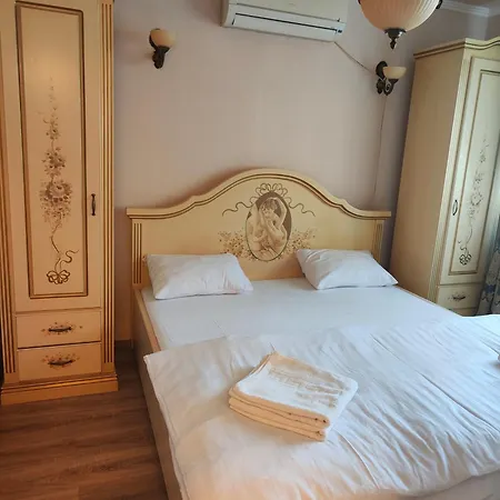 Casa Voastra * Timisoara