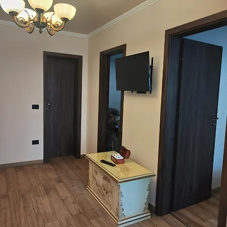 Casa Voastra Apartment Timisoara