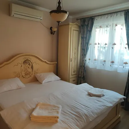 Casa Voastra Apartment Timisoara